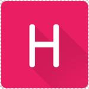 Responsive image