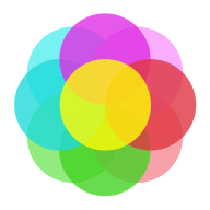 Responsive image