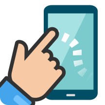 Responsive image