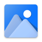 Responsive image