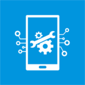Responsive image