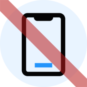 Responsive image