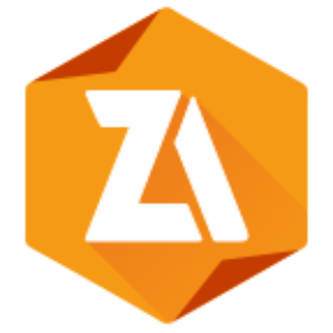 Responsive image