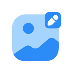 Responsive image