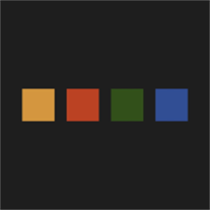 Responsive image
