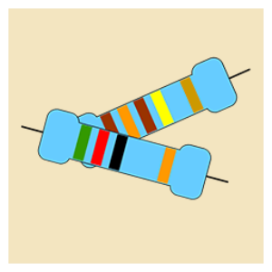 Responsive image
